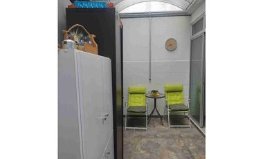 FUSAGASUG CASA EN VENTA 110M2