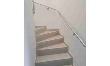 FUSAGASUG CASA EN VENTA 110M2