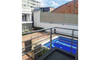 FUSAGASUG CASA EN VENTA 110M2