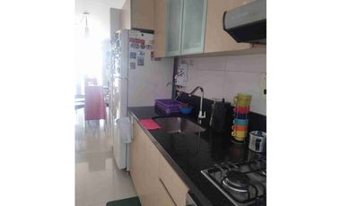 FUSAGASUG CASA EN VENTA 110M2