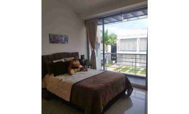 FUSAGASUG CASA EN VENTA 110M2