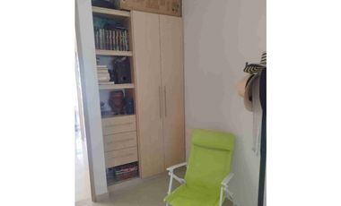 FUSAGASUG CASA EN VENTA 110M2