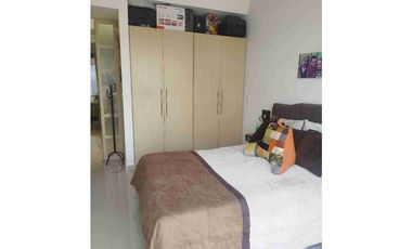 FUSAGASUG CASA EN VENTA 110M2