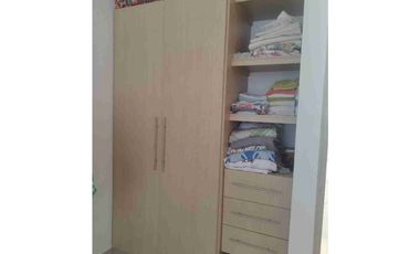 FUSAGASUG CASA EN VENTA 110M2