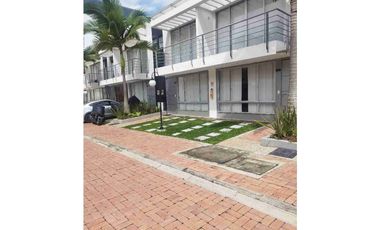 FUSAGASUG CASA EN VENTA 110M2