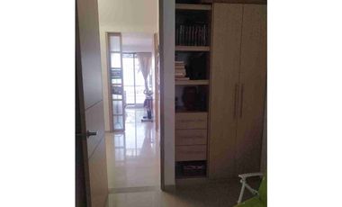 FUSAGASUG CASA EN VENTA 110M2