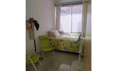 FUSAGASUG CASA EN VENTA 110M2