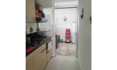 FUSAGASUG CASA EN VENTA 110M2