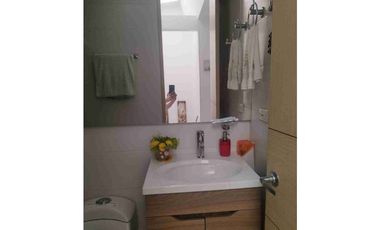 FUSAGASUG CASA EN VENTA 110M2