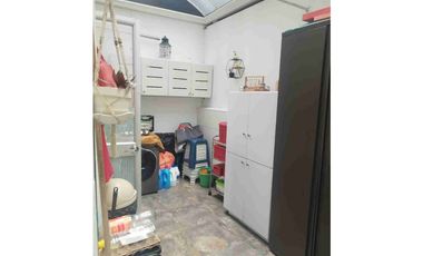 FUSAGASUG CASA EN VENTA 110M2