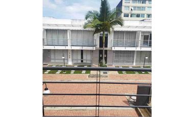 FUSAGASUG CASA EN VENTA 110M2