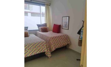 FUSAGASUG CASA EN VENTA 110M2