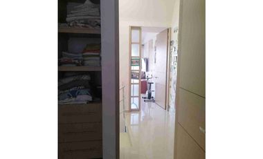 FUSAGASUG CASA EN VENTA 110M2