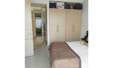 FUSAGASUG CASA EN VENTA 110M2