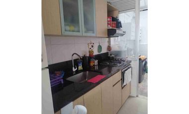 FUSAGASUG CASA EN VENTA 110M2