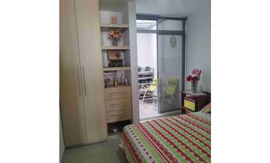 FUSAGASUG CASA EN VENTA 110M2