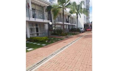 FUSAGASUG CASA EN VENTA 110M2