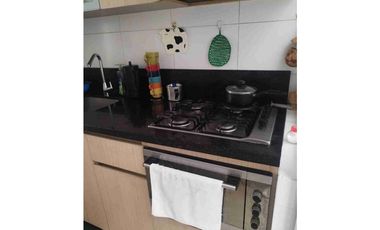 FUSAGASUG CASA EN VENTA 110M2