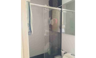 FUSAGASUG CASA EN VENTA 110M2