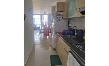 FUSAGASUG CASA EN VENTA 110M2