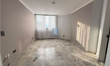 Apartamento en venta en Pinares- Pereira