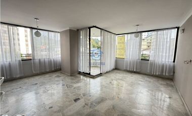 Apartamento en venta en Pinares- Pereira