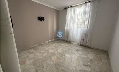 Apartamento en venta en Pinares- Pereira