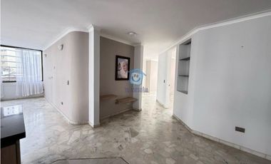 Apartamento en venta en Pinares- Pereira