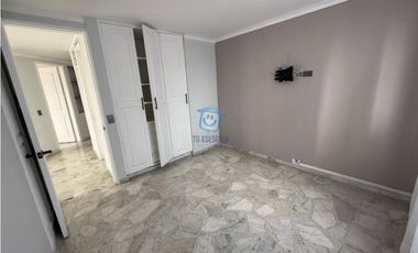 Apartamento en venta en Pinares- Pereira