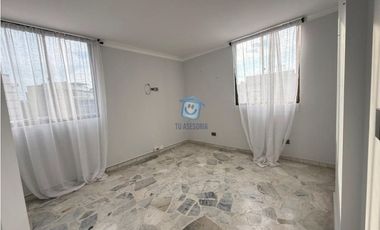 Apartamento en venta en Pinares- Pereira