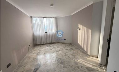 Apartamento en venta en Pinares- Pereira