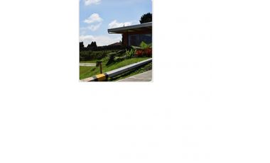 LOTE DISPONIBLE VENTA