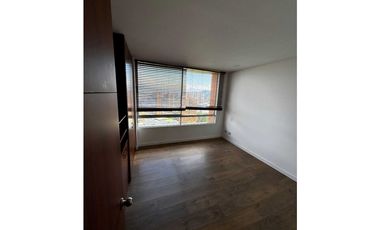 Venta Apartamento Duplex El Tesoro Poblado Medellín
