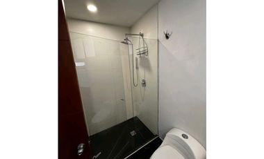 Venta Apartamento Duplex El Tesoro Poblado Medellín