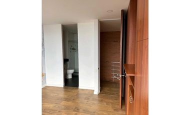Venta Apartamento Duplex El Tesoro Poblado Medellín