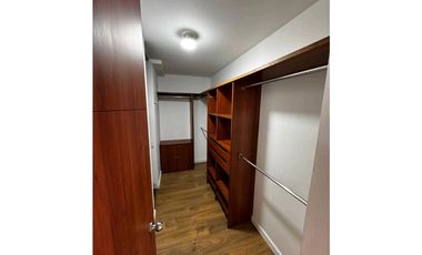 Venta Apartamento Duplex El Tesoro Poblado Medellín