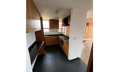 Venta Apartamento Duplex El Tesoro Poblado Medellín