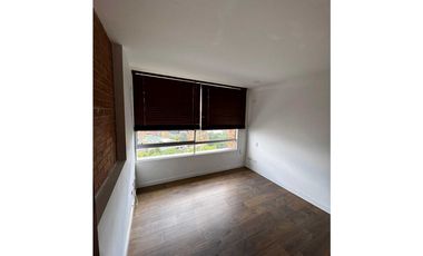 Venta Apartamento Duplex El Tesoro Poblado Medellín