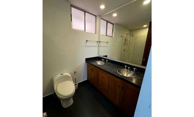 Venta Apartamento Duplex El Tesoro Poblado Medellín