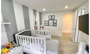 Casa en Venta en El Poblado