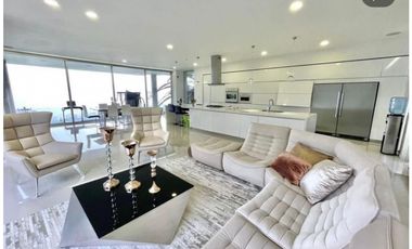 Casa en Venta en El Poblado