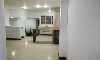 Apartaestudio en Venta, Calasanz en  Medellín