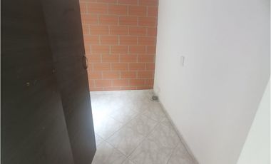 ARRIENDO  APARTAMENTO EN ENVIGADO- CAMINO VERDE