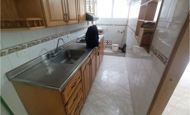ARRIENDO  APARTAMENTO EN ENVIGADO- CAMINO VERDE