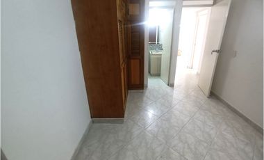 ARRIENDO  APARTAMENTO EN ENVIGADO- CAMINO VERDE