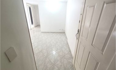 ARRIENDO  APARTAMENTO EN ENVIGADO- CAMINO VERDE