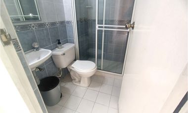 ARRIENDO  APARTAMENTO EN ENVIGADO- CAMINO VERDE