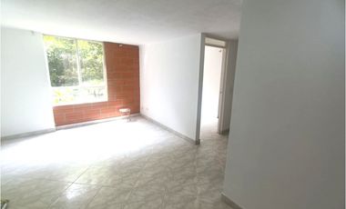 ARRIENDO  APARTAMENTO EN ENVIGADO- CAMINO VERDE