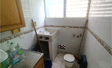 ARRIENDO  APARTAMENTO EN ENVIGADO- CAMINO VERDE