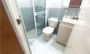 ARRIENDO  APARTAMENTO EN ENVIGADO- CAMINO VERDE